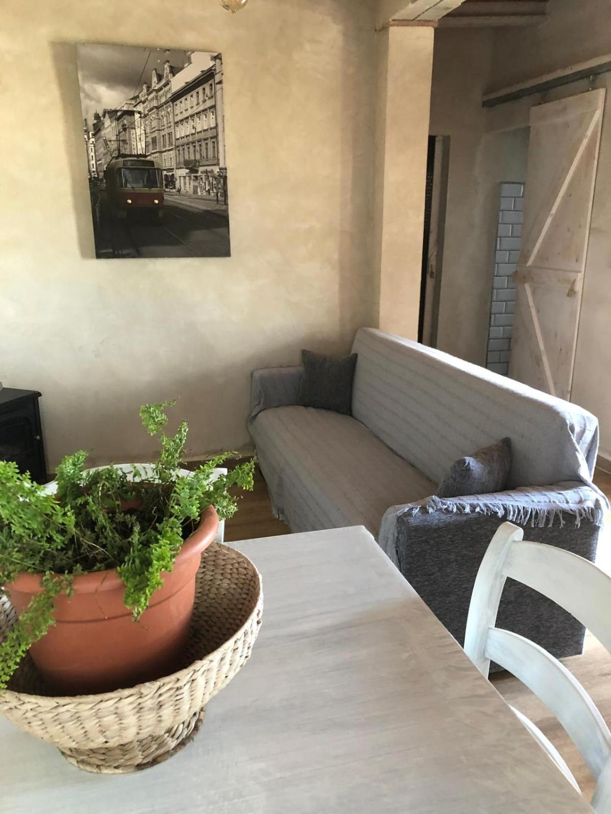 El Rancho Aparthotel Tarifa Bagian luar foto